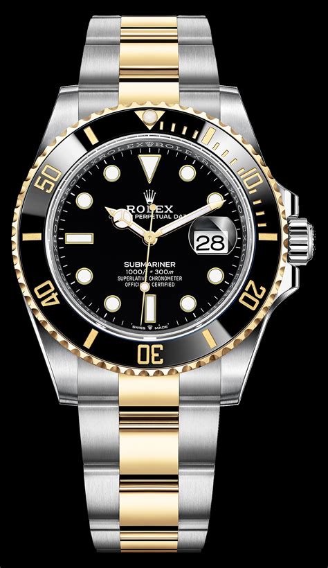 rolex 2020 new watches